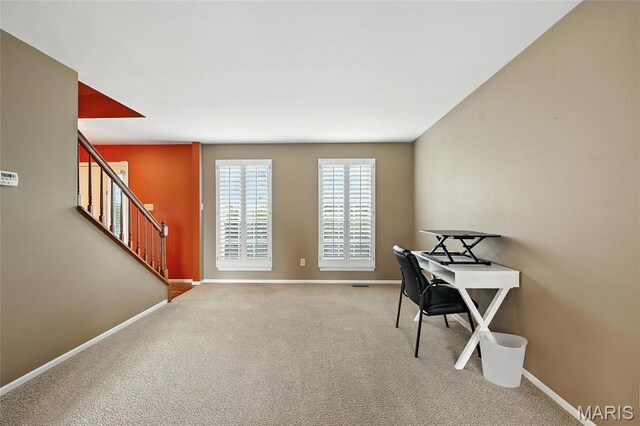840 Fall Crown Ln, Fenton, MO 63026 - photo 13