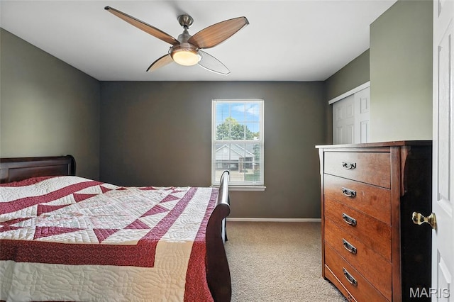 840 Fall Crown Ln, Fenton, MO 63026 - photo 32