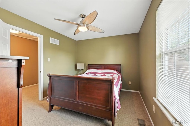 840 Fall Crown Ln, Fenton, MO 63026 - photo 33