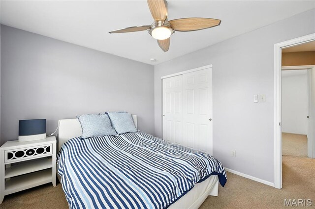 840 Fall Crown Ln, Fenton, MO 63026 - photo 35