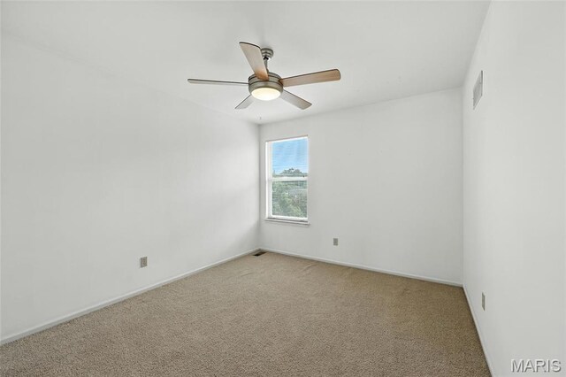 840 Fall Crown Ln, Fenton, MO 63026 - photo 36