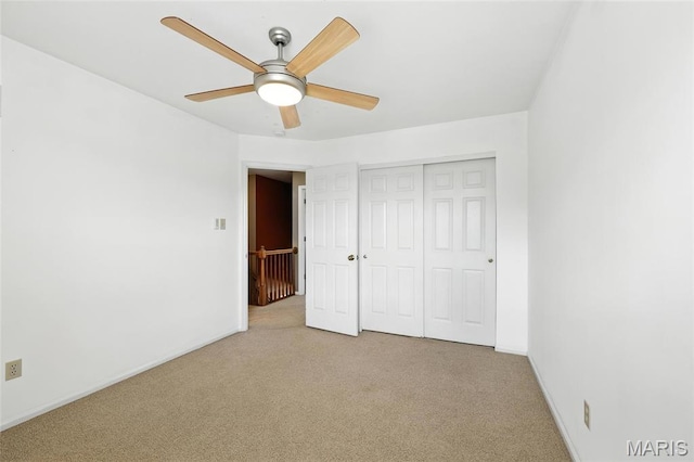 840 Fall Crown Ln, Fenton, MO 63026 - photo 37