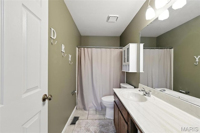 840 Fall Crown Ln, Fenton, MO 63026 - photo 38