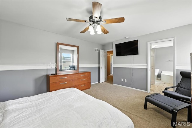 840 Fall Crown Ln, Fenton, MO 63026 - photo 41