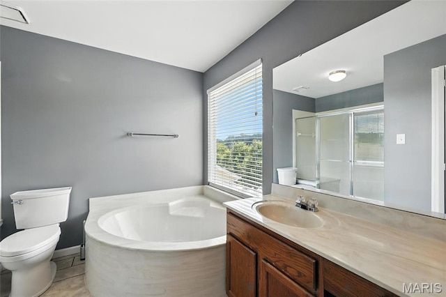 840 Fall Crown Ln, Fenton, MO 63026 - photo 44