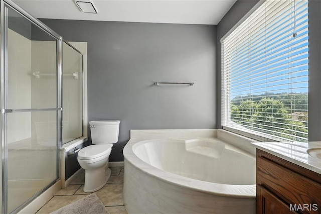 840 Fall Crown Ln, Fenton, MO 63026 - photo 45