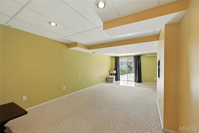 840 Fall Crown Ln, Fenton, MO 63026 - photo 47