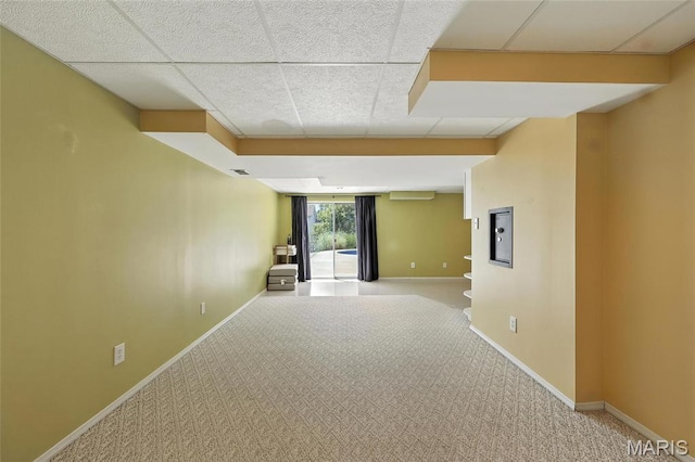 840 Fall Crown Ln, Fenton, MO 63026 - photo 48