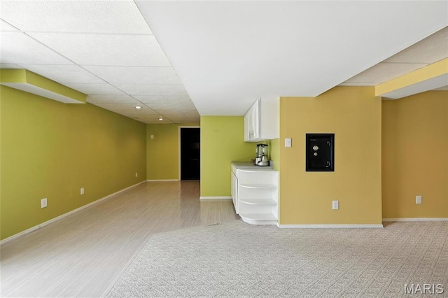 840 Fall Crown Ln, Fenton, MO 63026 - photo 49