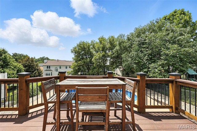 840 Fall Crown Ln, Fenton, MO 63026 - photo 53