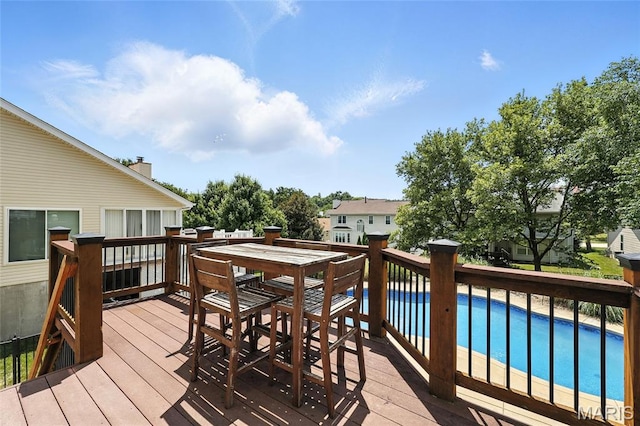 840 Fall Crown Ln, Fenton, MO 63026 - photo 54