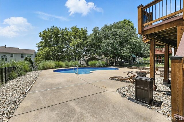 840 Fall Crown Ln, Fenton, MO 63026 - photo 56