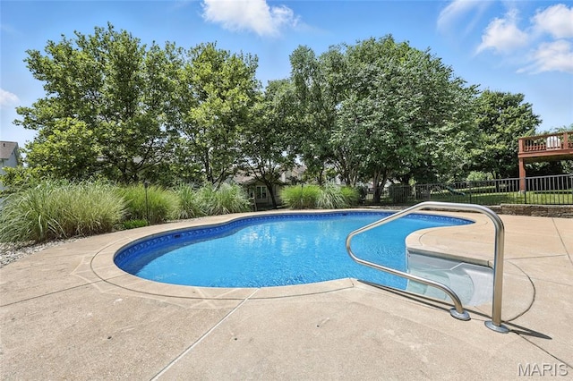 840 Fall Crown Ln, Fenton, MO 63026 - photo 57
