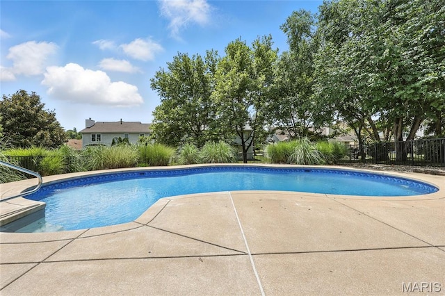 840 Fall Crown Ln, Fenton, MO 63026 - photo 58
