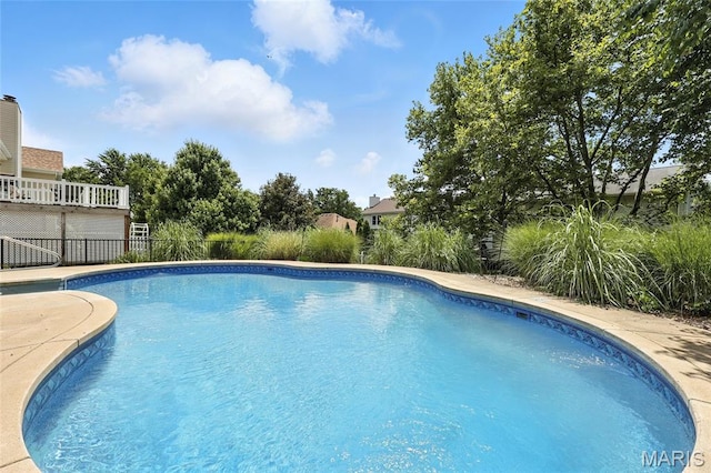 840 Fall Crown Ln, Fenton, MO 63026 - photo 59