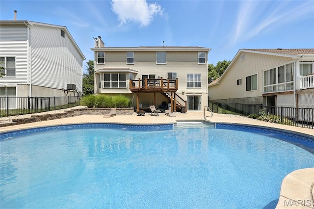 840 Fall Crown Ln, Fenton, MO 63026 - photo 61