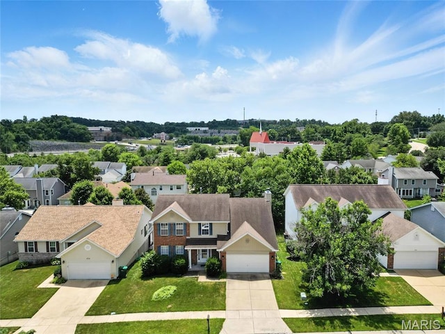 840 Fall Crown Ln, Fenton, MO 63026 - photo 62