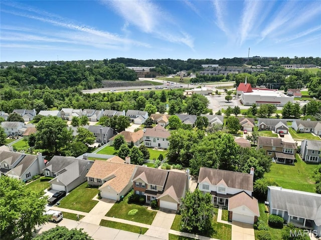 840 Fall Crown Ln, Fenton, MO 63026 - photo 63