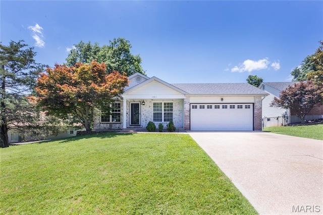 1301 Missouri Ave, Crystal City, MO 63019 - photo 1
