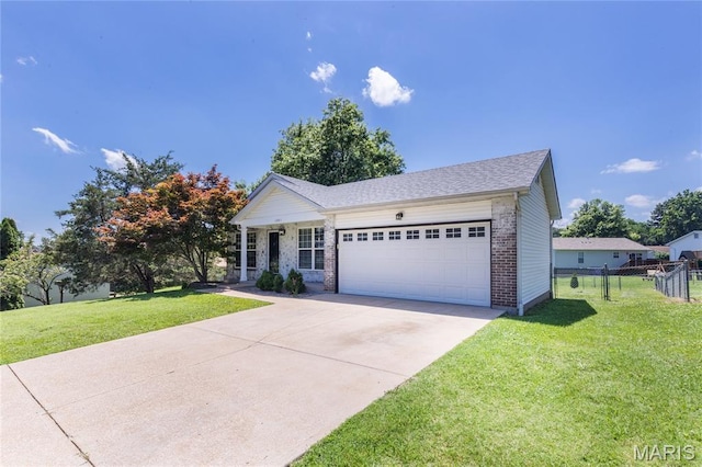 1301 Missouri Ave, Crystal City, MO 63019 - photo 2