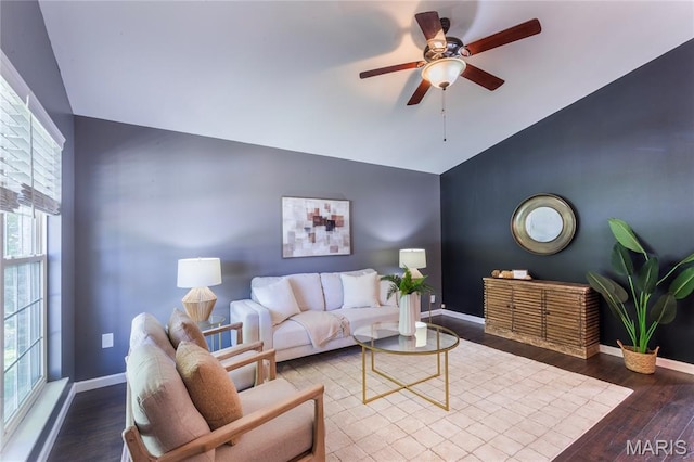 1301 Missouri Ave, Crystal City, MO 63019 - photo 3