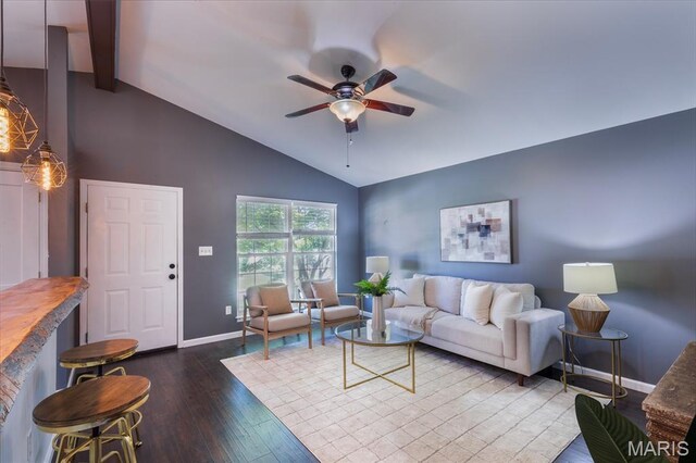 1301 Missouri Ave, Crystal City, MO 63019 - photo 4