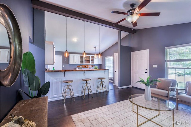 1301 Missouri Ave, Crystal City, MO 63019 - photo 5