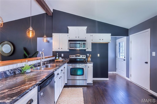 1301 Missouri Ave, Crystal City, MO 63019 - photo 7