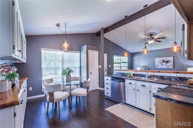 1301 Missouri Ave, Crystal City, MO 63019 - photo 8
