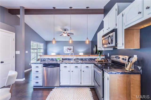 1301 Missouri Ave, Crystal City, MO 63019 - photo 9