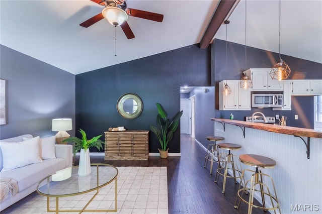 1301 Missouri Ave, Crystal City, MO 63019 - photo 10