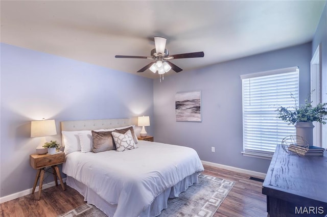 1301 Missouri Ave, Crystal City, MO 63019 - photo 11