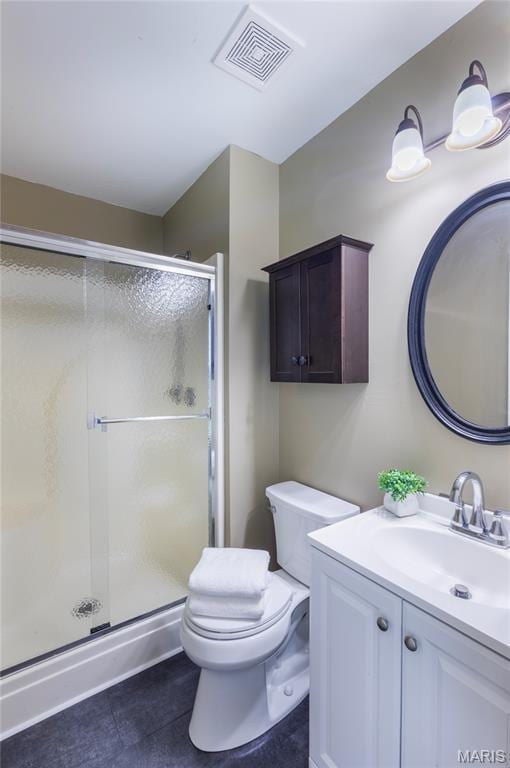 1301 Missouri Ave, Crystal City, MO 63019 - photo 13