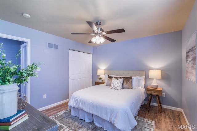 1301 Missouri Ave, Crystal City, MO 63019 - photo 14