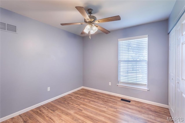 1301 Missouri Ave, Crystal City, MO 63019 - photo 15