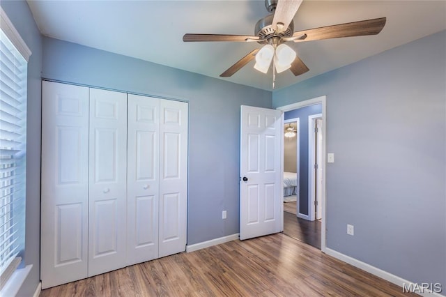 1301 Missouri Ave, Crystal City, MO 63019 - photo 16