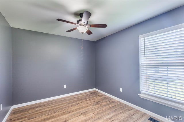 1301 Missouri Ave, Crystal City, MO 63019 - photo 18