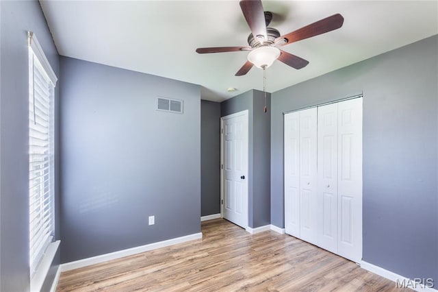 1301 Missouri Ave, Crystal City, MO 63019 - photo 19