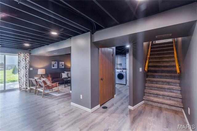 1301 Missouri Ave, Crystal City, MO 63019 - photo 20