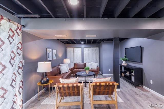1301 Missouri Ave, Crystal City, MO 63019 - photo 21