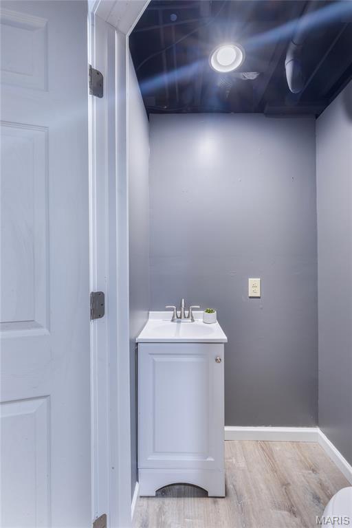 1301 Missouri Ave, Crystal City, MO 63019 - photo 23