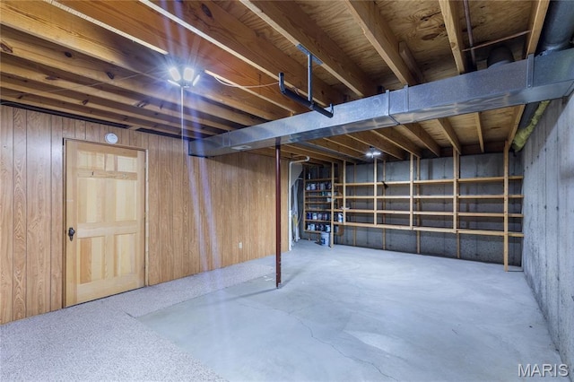 1301 Missouri Ave, Crystal City, MO 63019 - photo 24