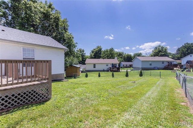 1301 Missouri Ave, Crystal City, MO 63019 - photo 25