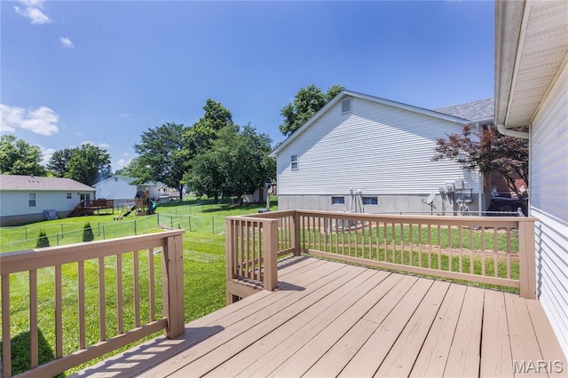 1301 Missouri Ave, Crystal City, MO 63019 - photo 26