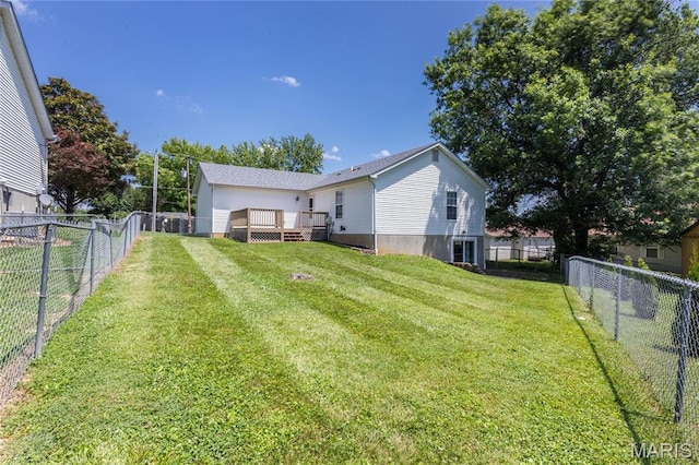 1301 Missouri Ave, Crystal City, MO 63019 - photo 27