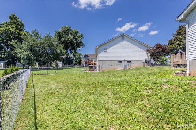 1301 Missouri Ave, Crystal City, MO 63019 - photo 28
