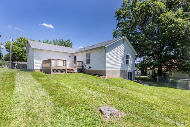 1301 Missouri Ave, Crystal City, MO 63019 - photo 29