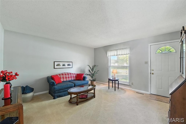 542 White Birch Way, Hazelwood, MO 63042 - photo 2