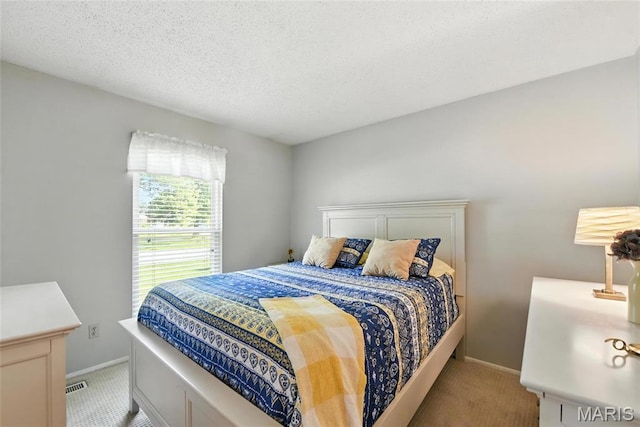 542 White Birch Way, Hazelwood, MO 63042 - photo 7