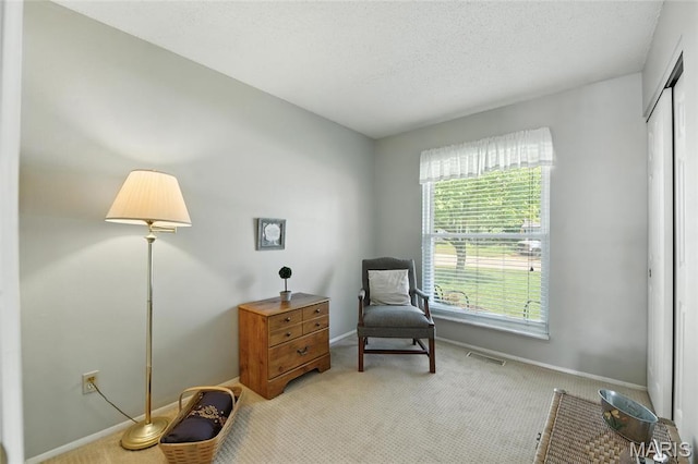 542 White Birch Way, Hazelwood, MO 63042 - photo 10